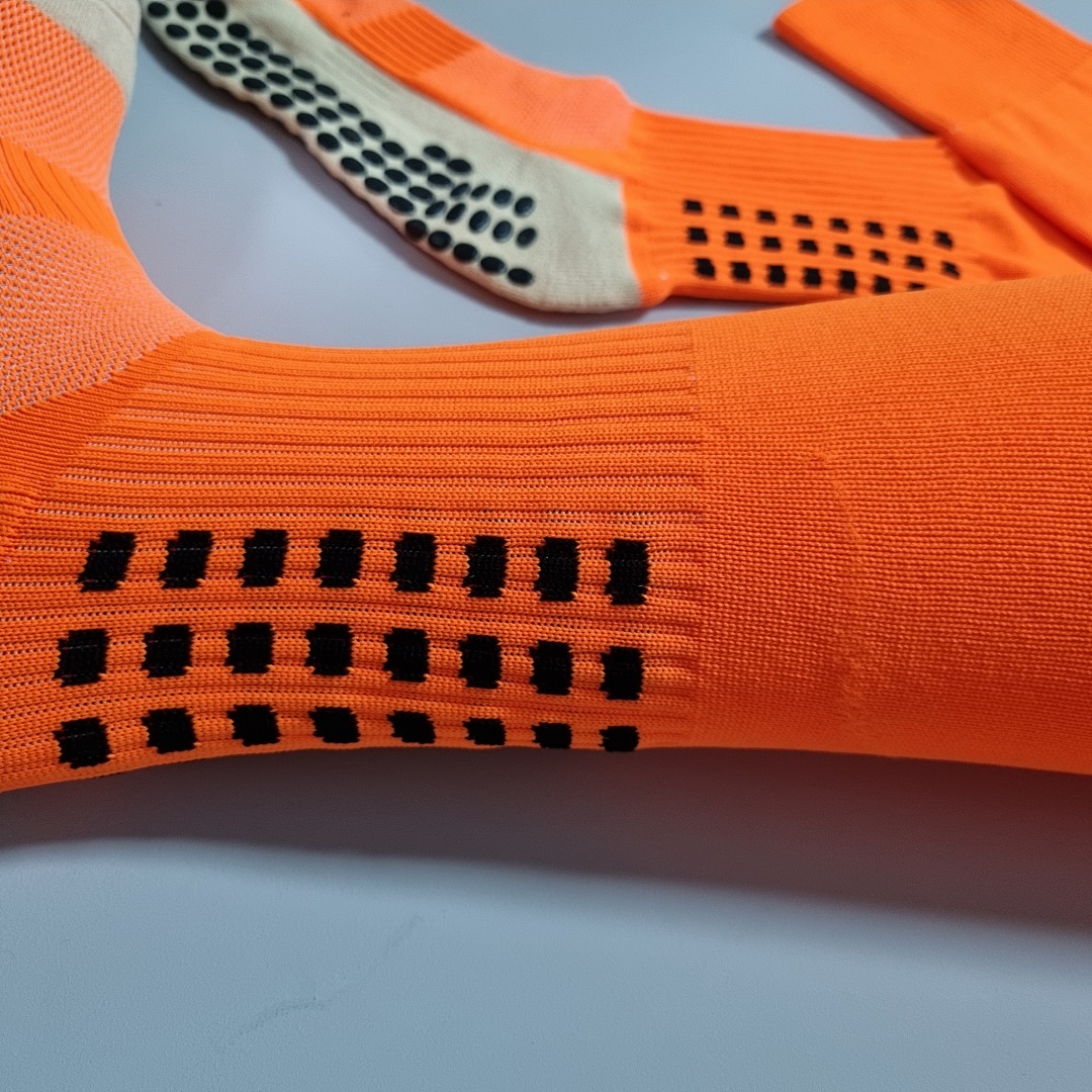 K/SOCKS#0049 2