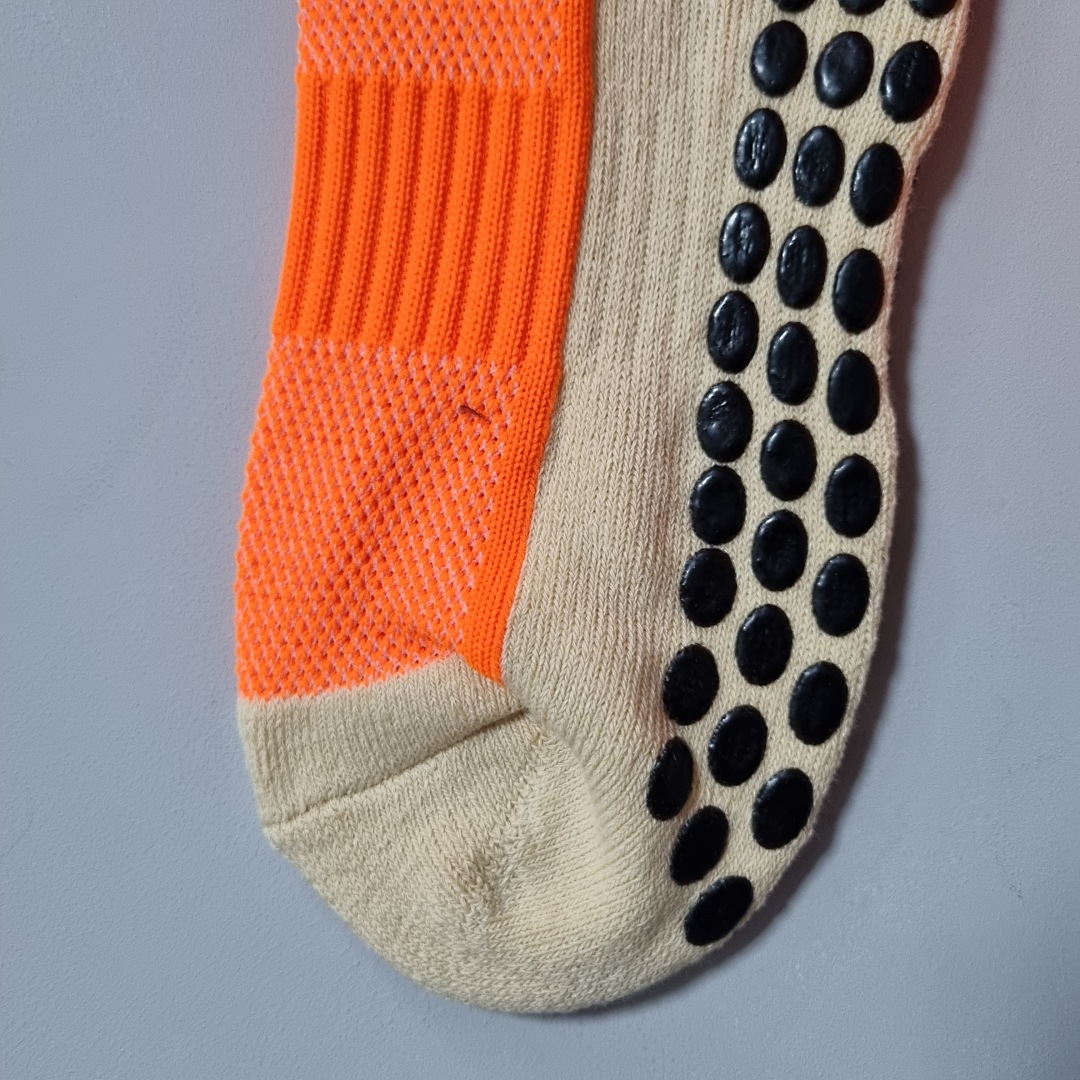 K/SOCKS#0049 3