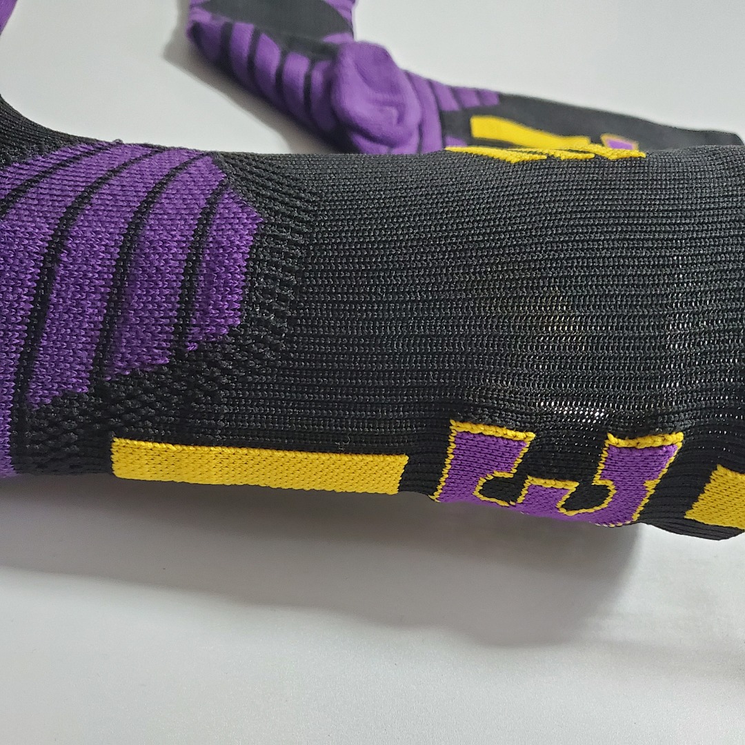 K/SOCKS#0050 2