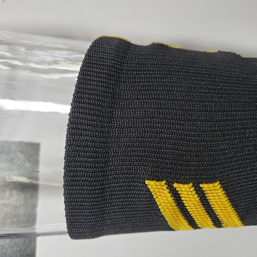 K/SOCKS#0050 3