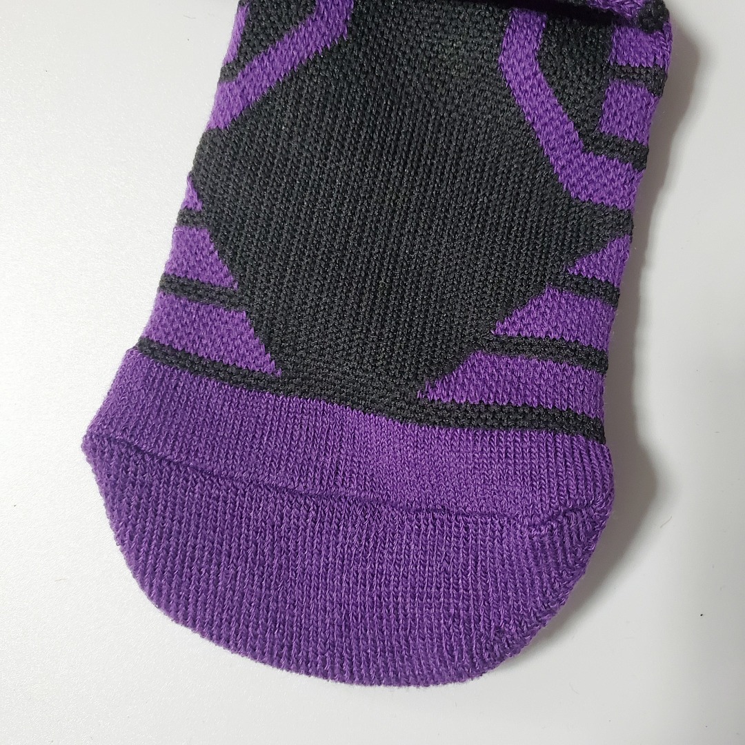 K/SOCKS#0050 4