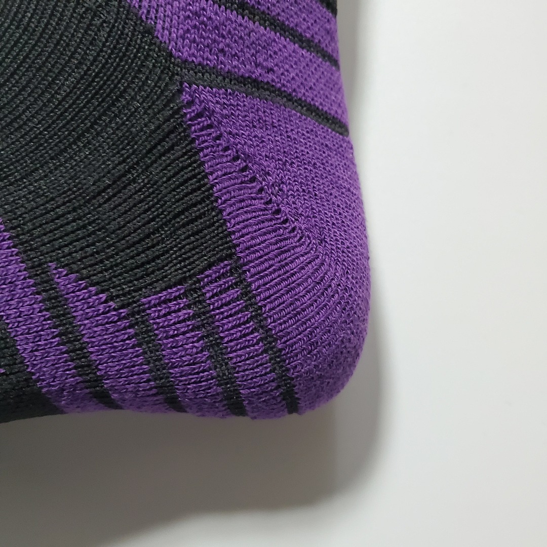 K/SOCKS#0050 5
