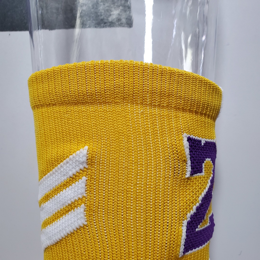 K/SOCKS#0051 2