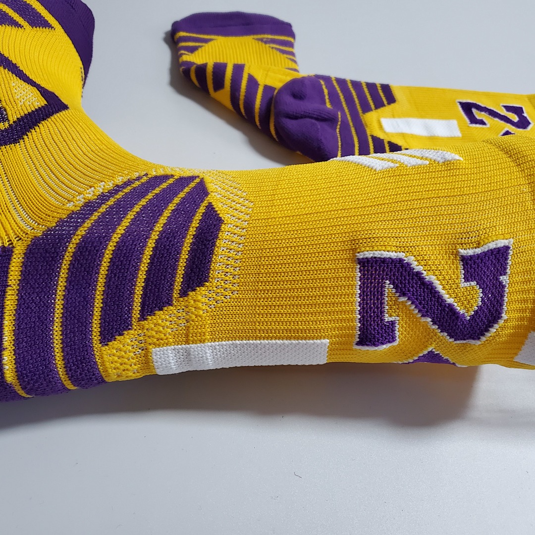 K/SOCKS#0051 3