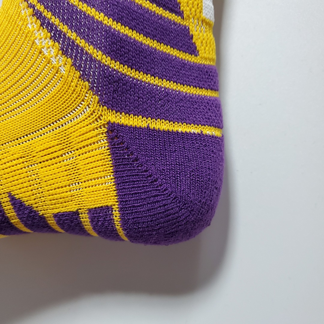 K/SOCKS#0051 4