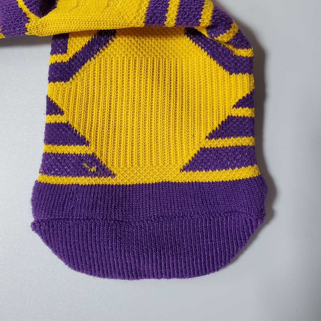 K/SOCKS#0051 5