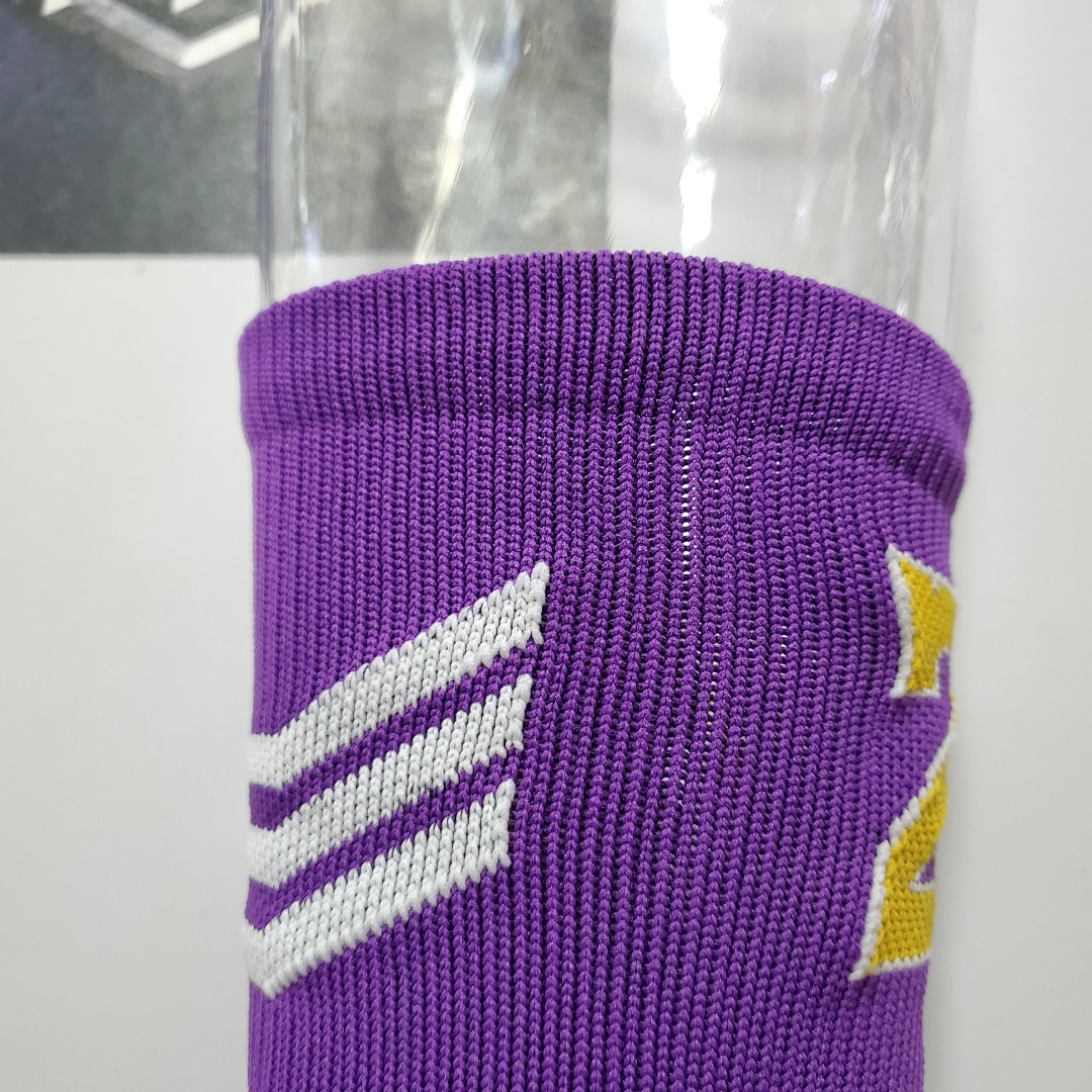 K/SOCKS#0052 5