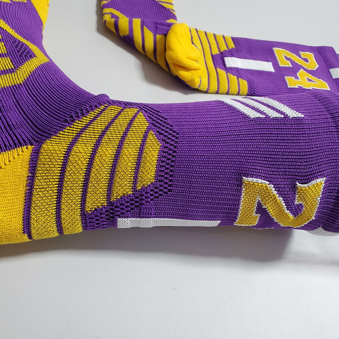 K/SOCKS#0052 2