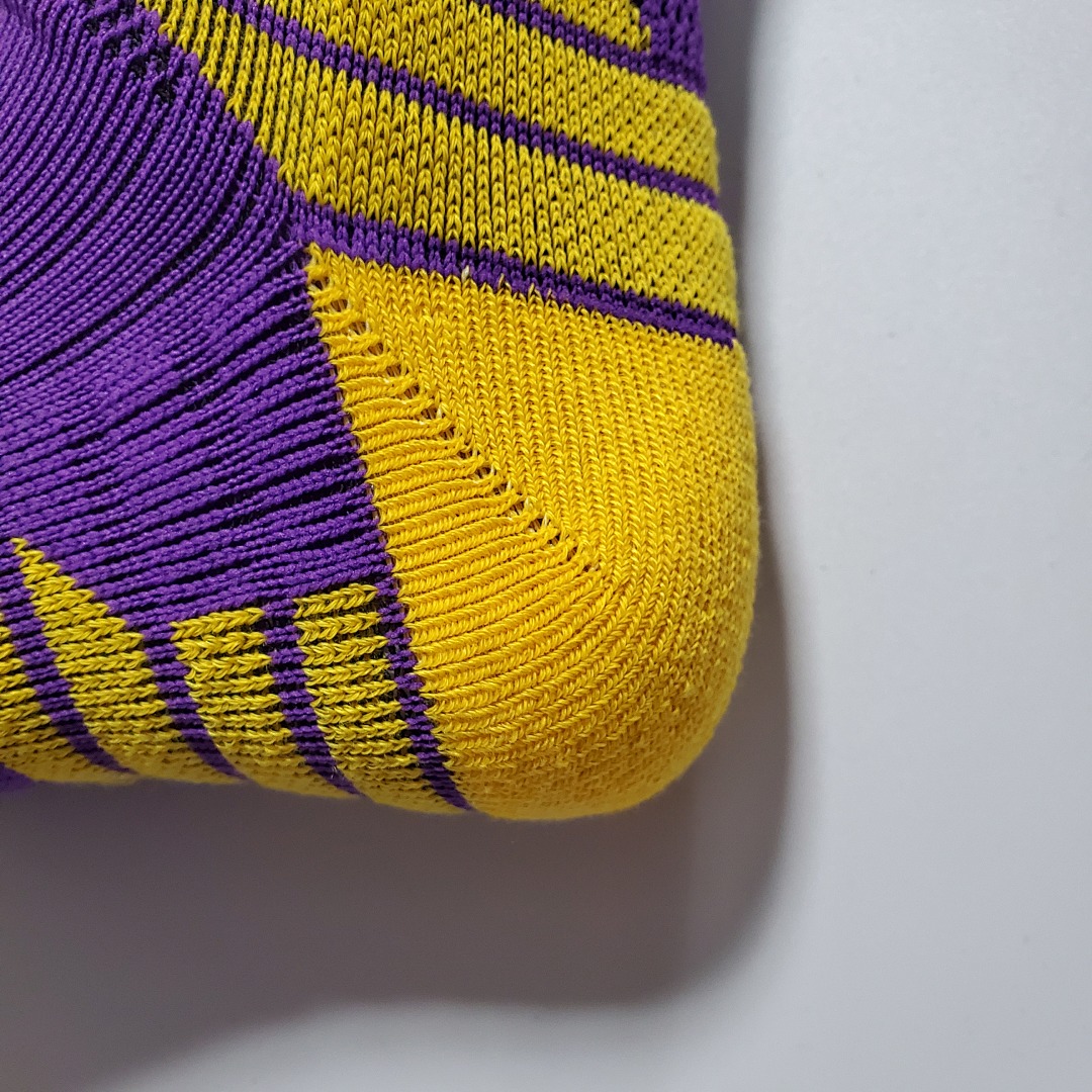 K/SOCKS#0052 3