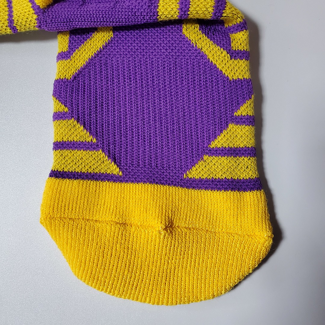 K/SOCKS#0052 4