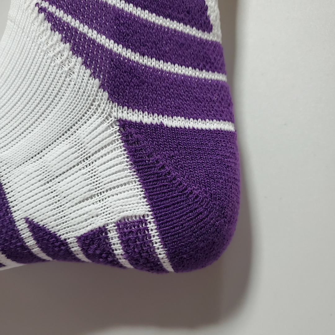 K/SOCKS#0053 3