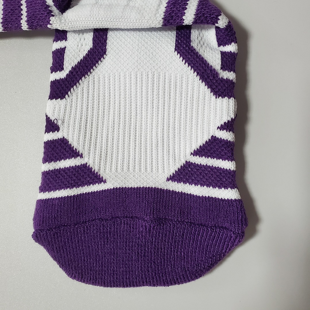 K/SOCKS#0053 2