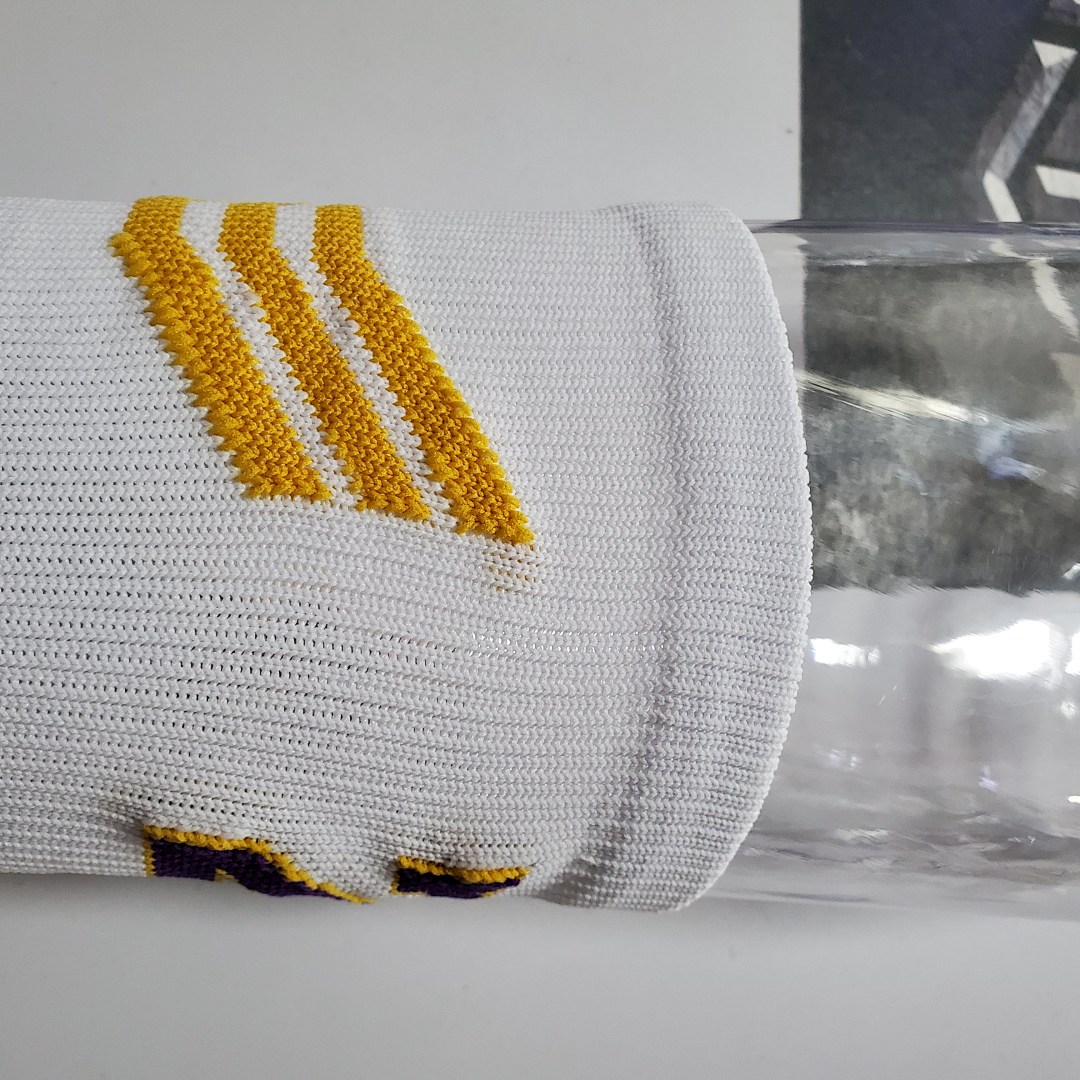 K/SOCKS#0053 4