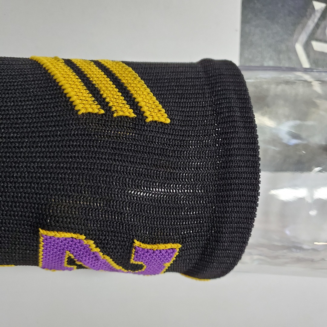 K/SOCKS#0054 5