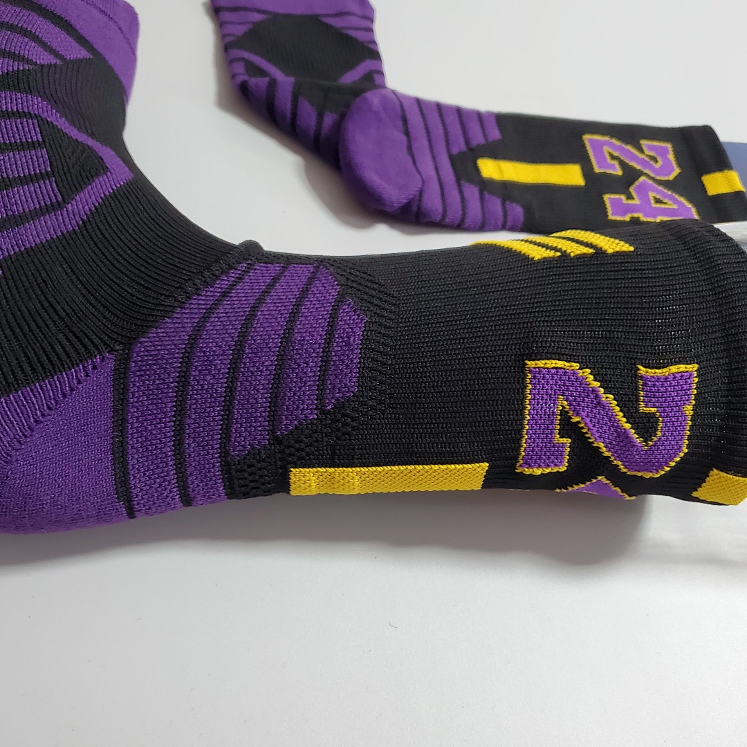 K/SOCKS#0054 2