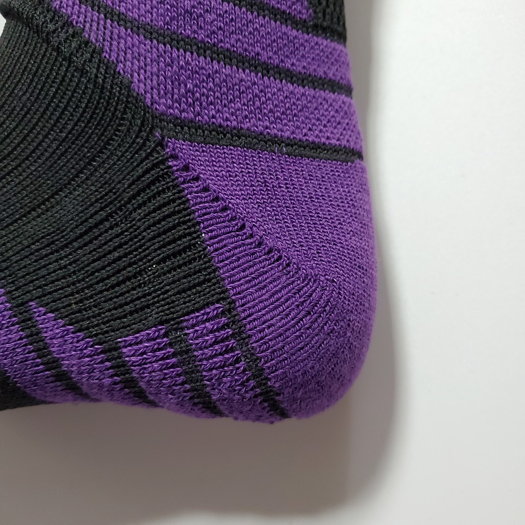 K/SOCKS#0054 3