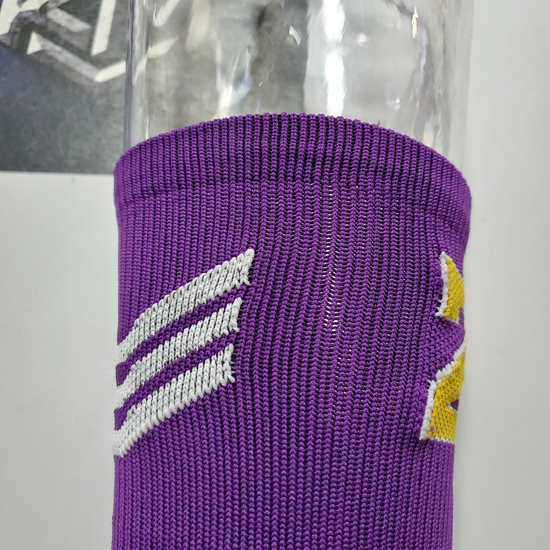 K/SOCKS#0055 5
