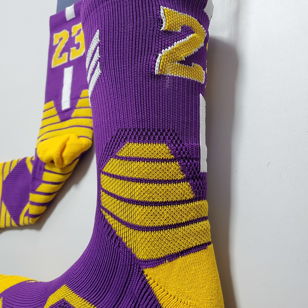 K/SOCKS#0055 2