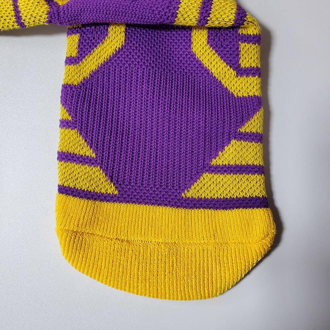 K/SOCKS#0055 4