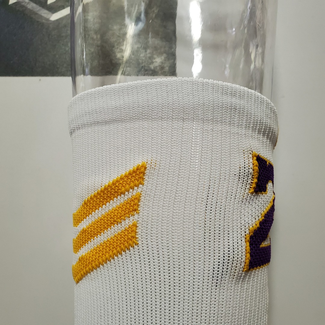 K/SOCKS#0056 5