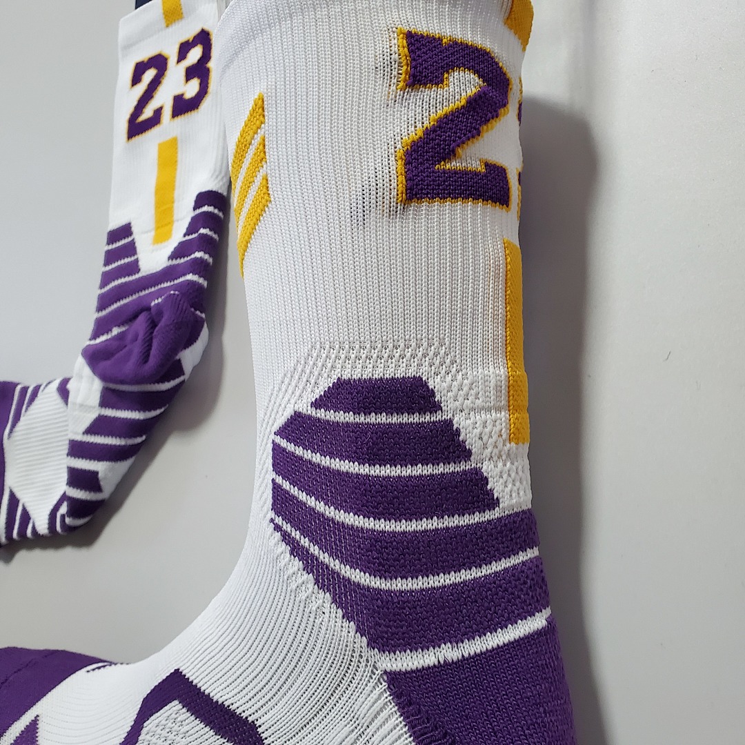 K/SOCKS#0056 2