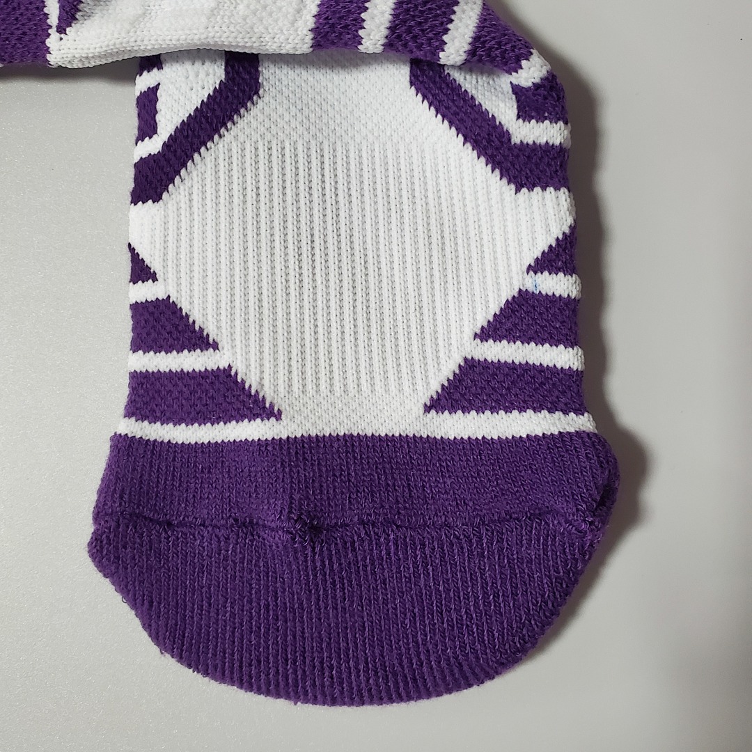 K/SOCKS#0056 4