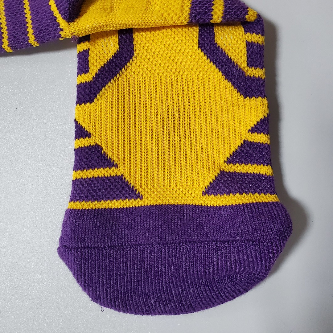 K/SOCKS#0057 2