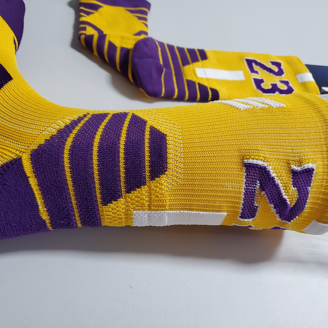 K/SOCKS#0057 4