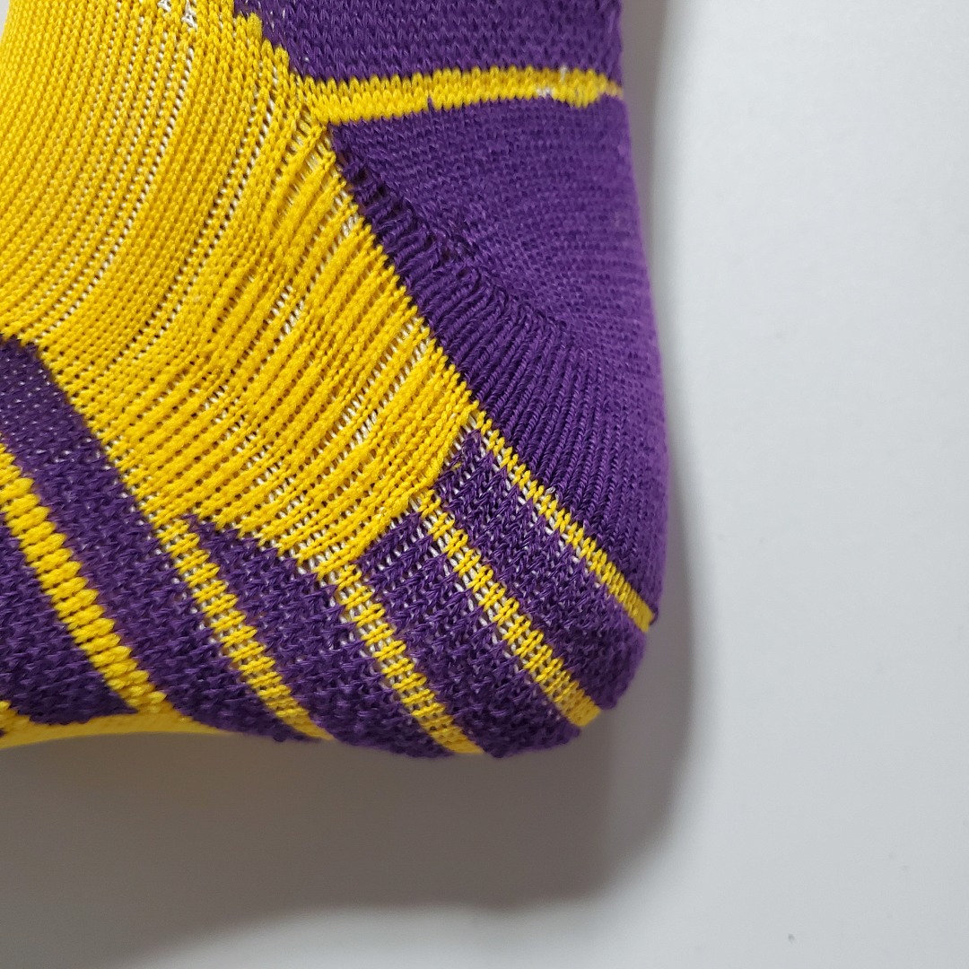 K/SOCKS#0057 5
