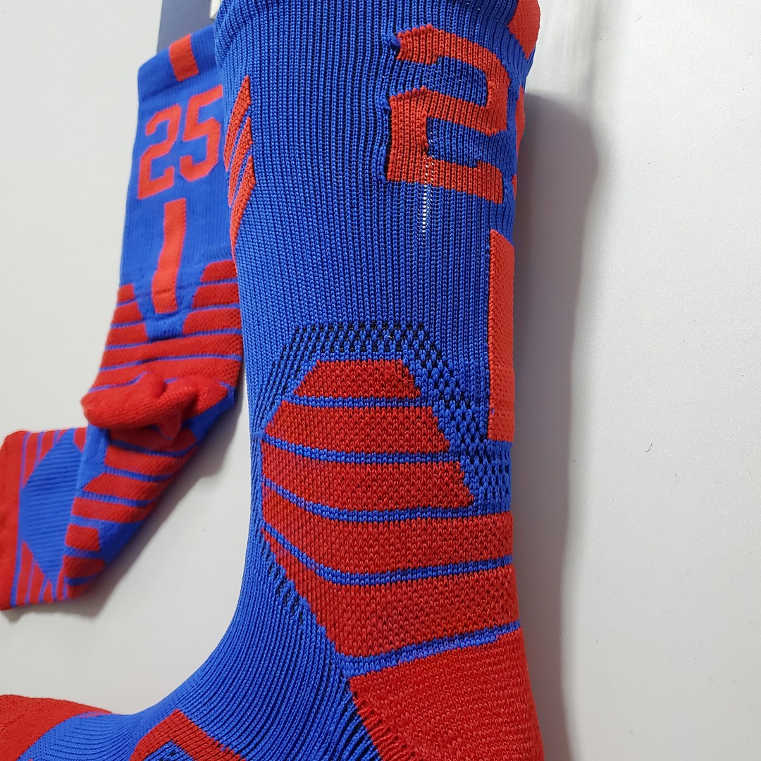 K/SOCKS#0058 2