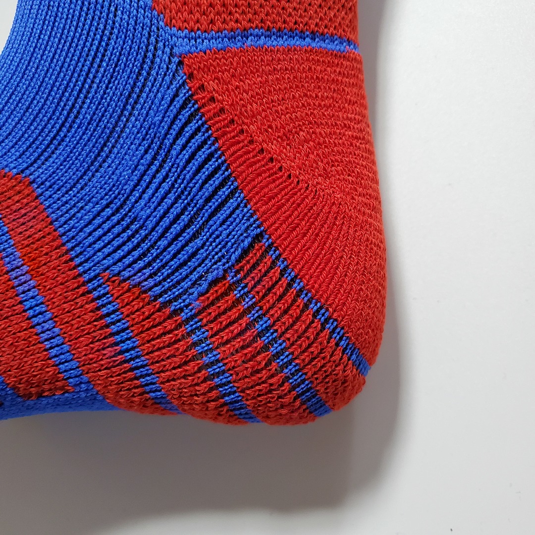 K/SOCKS#0058 3