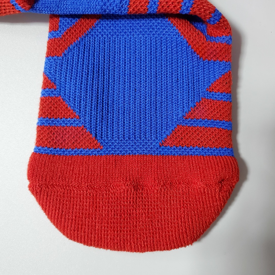 K/SOCKS#0058 4