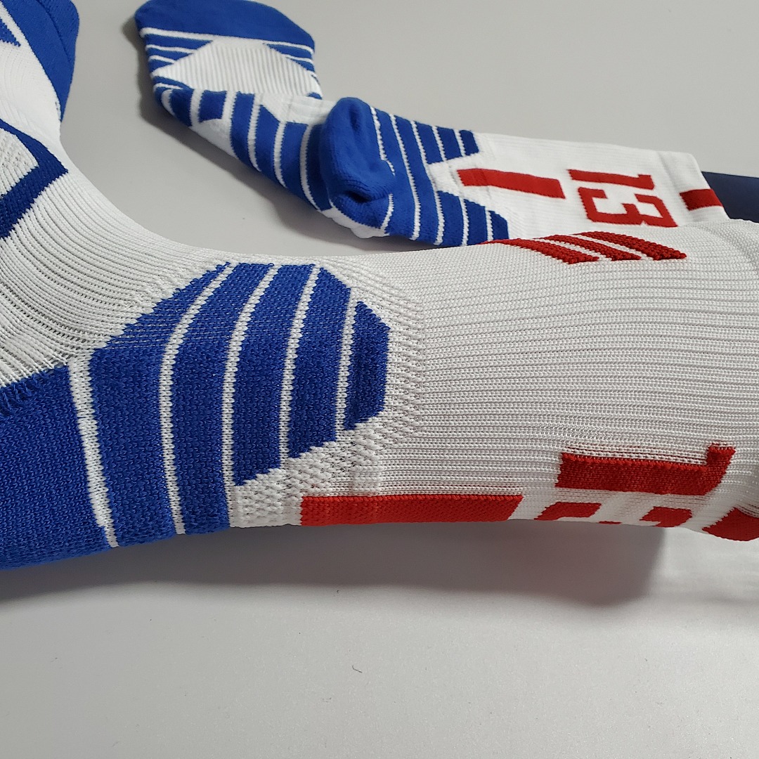 K/SOCKS#0059 2