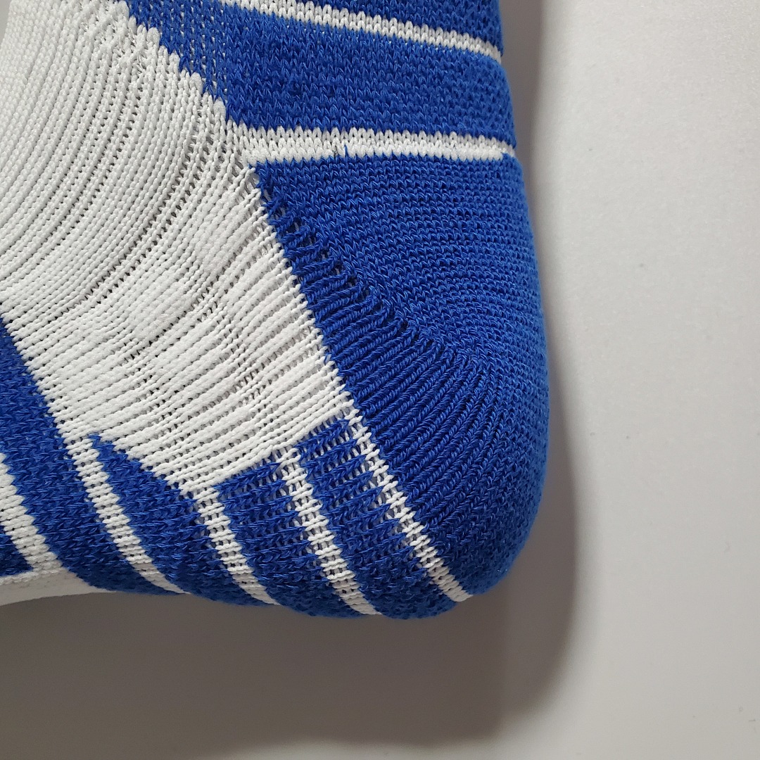 K/SOCKS#0059 3