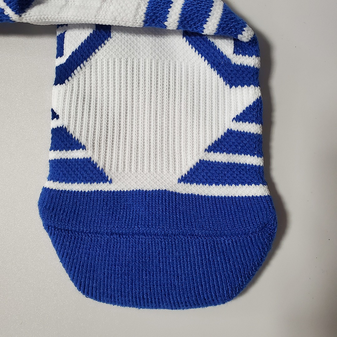K/SOCKS#0059 4