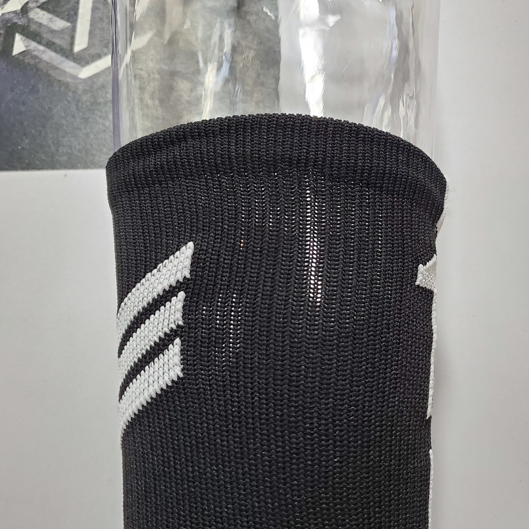 K/SOCKS#0060 5