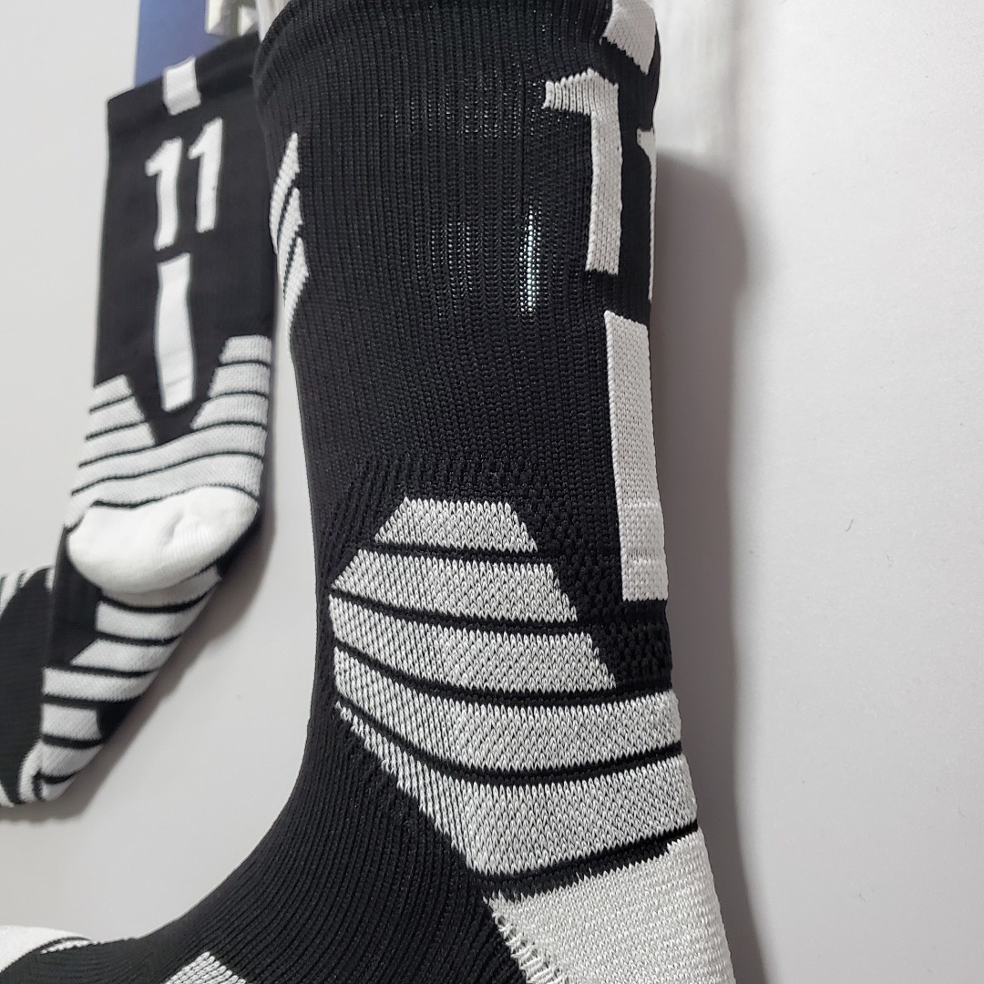 K/SOCKS#0060 2
