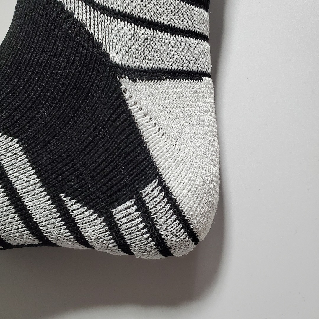K/SOCKS#0060 3