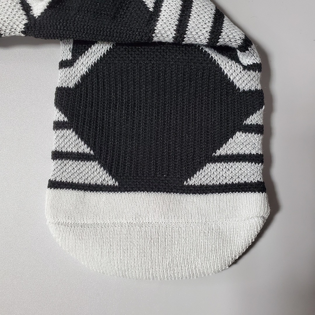 K/SOCKS#0060 4