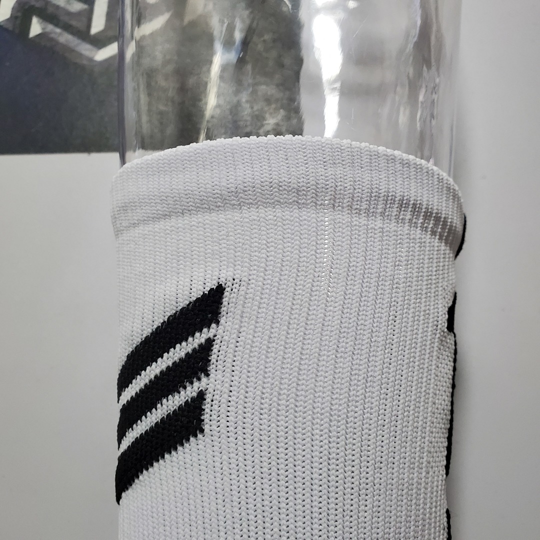 K/SOCKS#0061 5