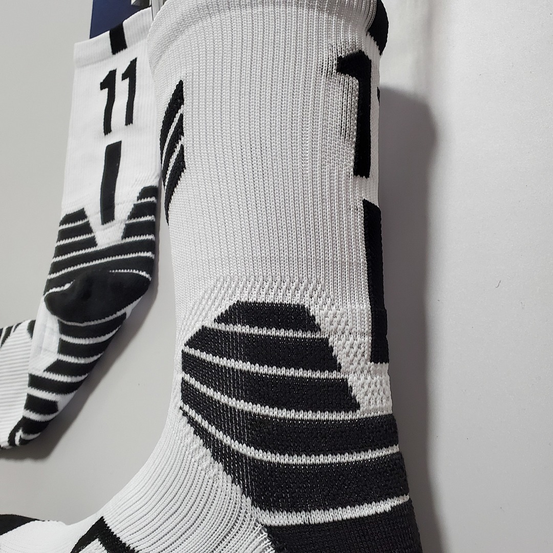 K/SOCKS#0061 2