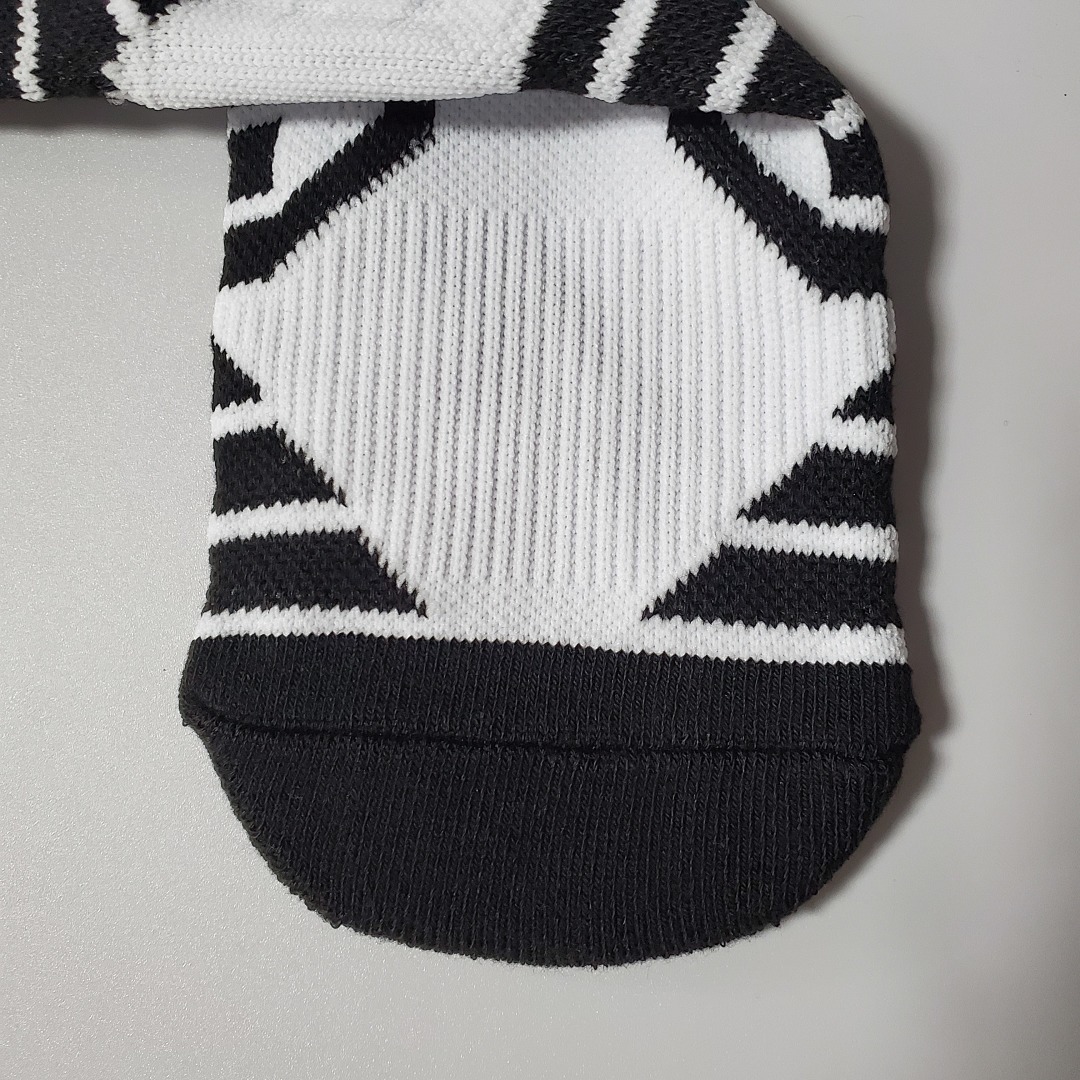 K/SOCKS#0061 4
