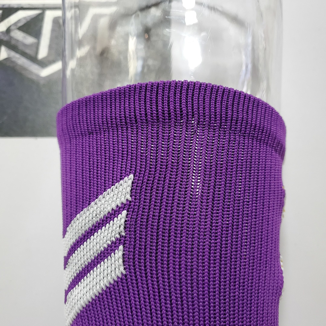 K/SOCKS#0062 2