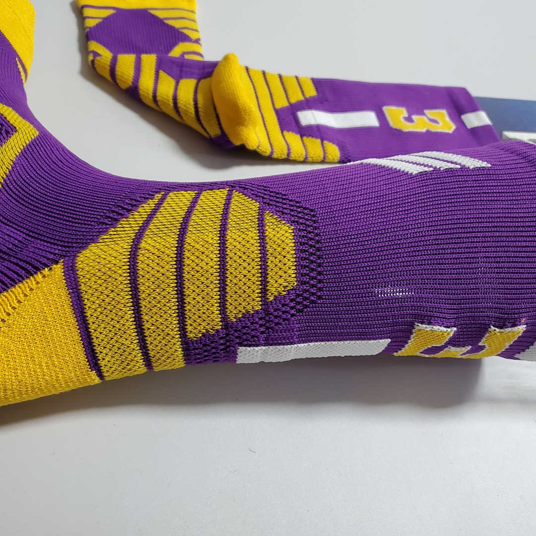 K/SOCKS#0062 3