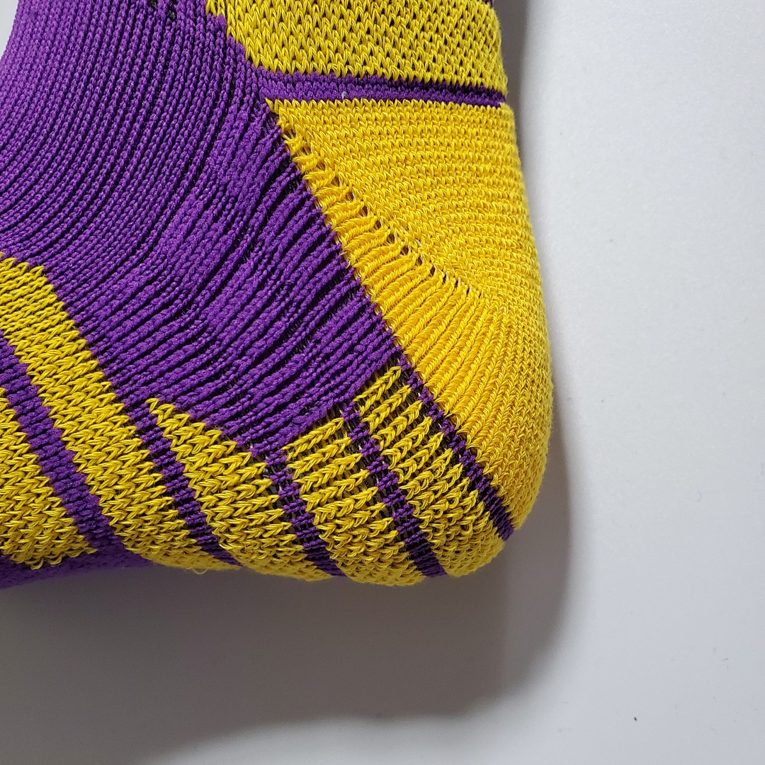 K/SOCKS#0062 4