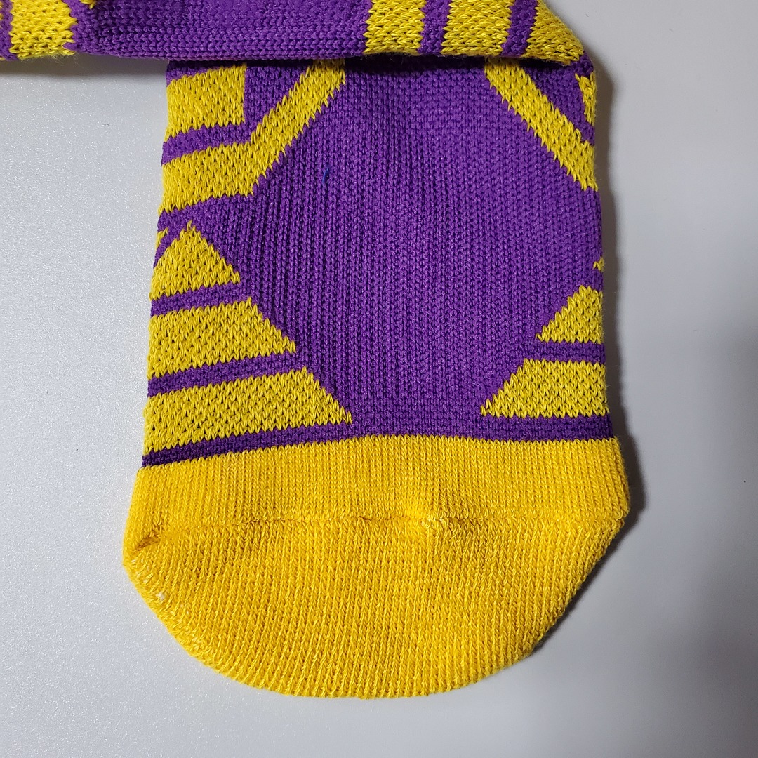 K/SOCKS#0062 5