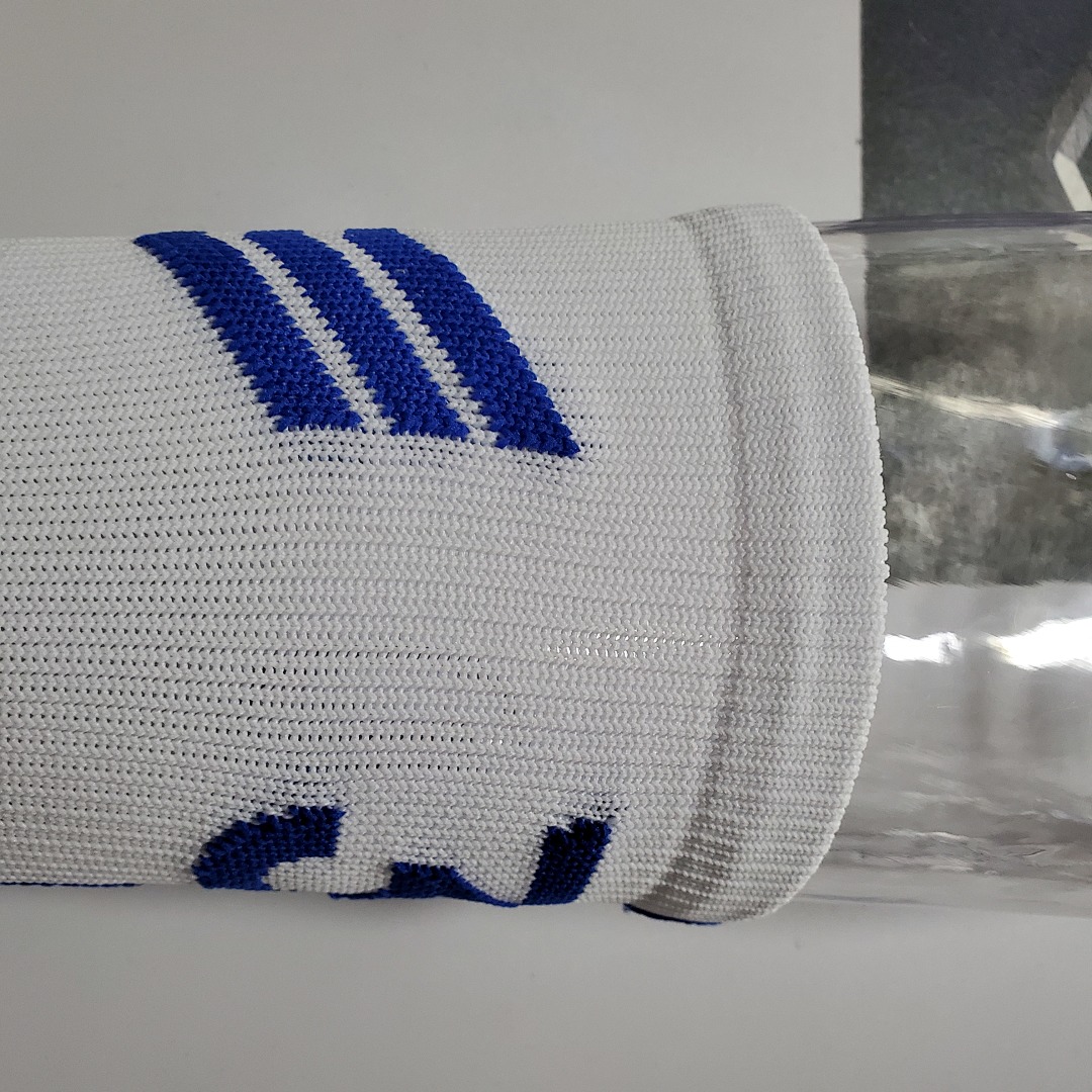 K/SOCKS#0063 5