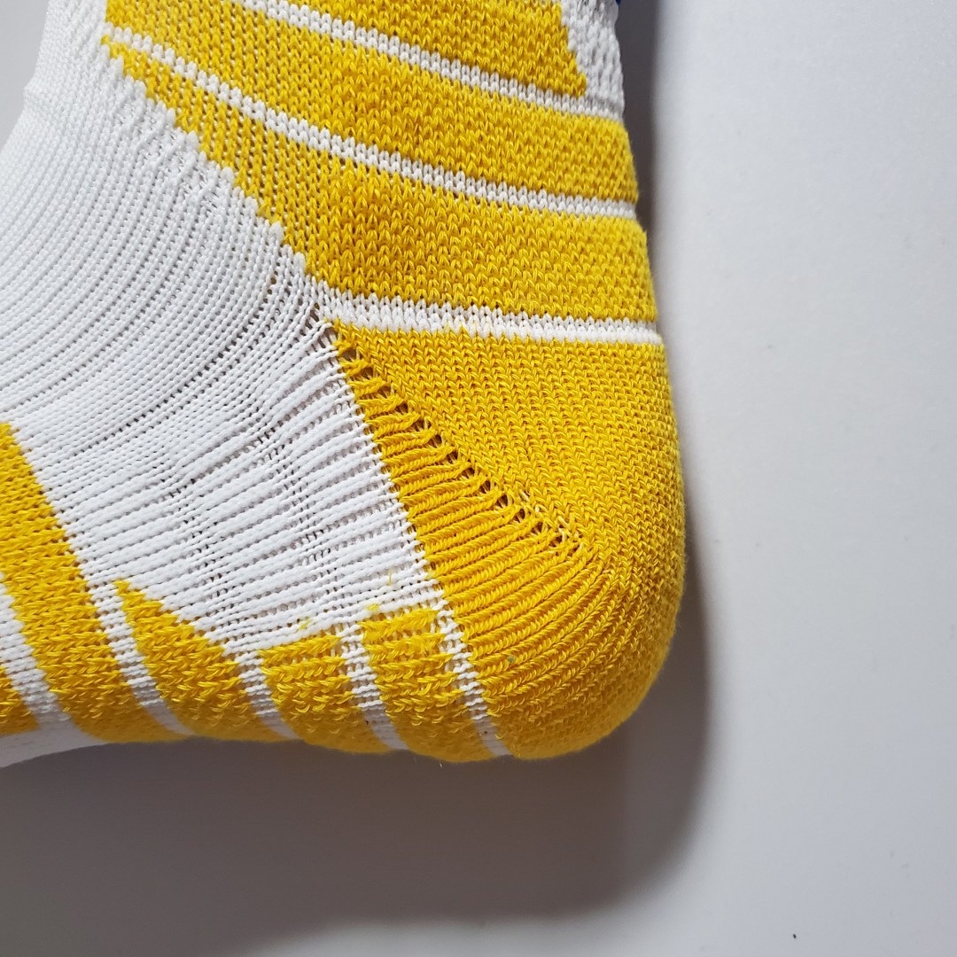 K/SOCKS#0063 3