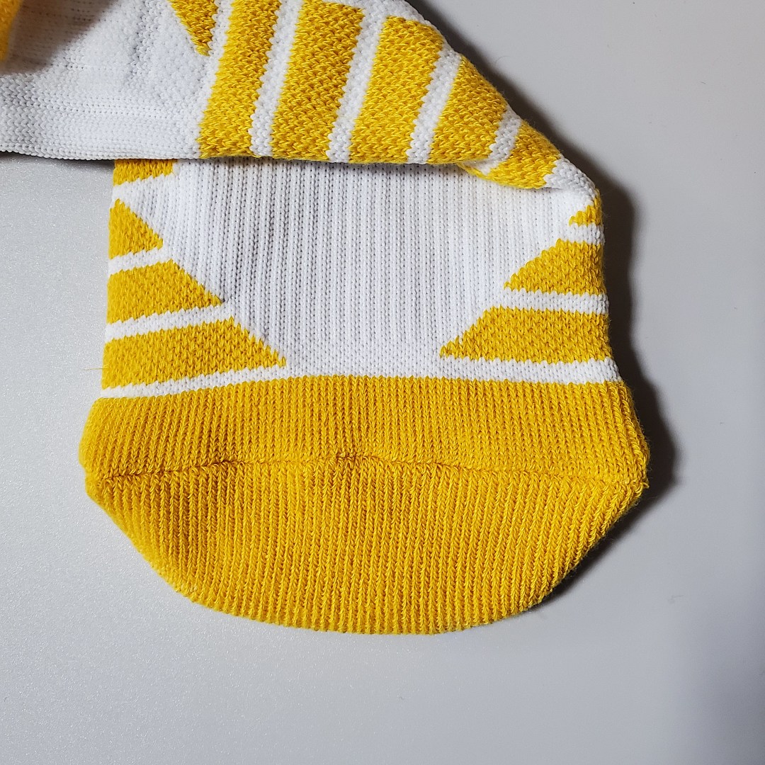 K/SOCKS#0063 4