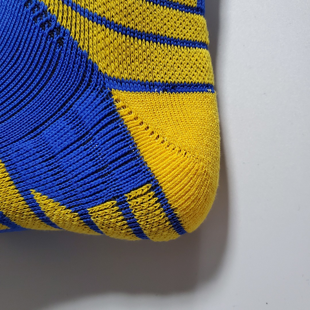 K/SOCKS#0064 3